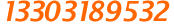 联系电话